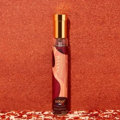 Clearance Adopt Santal Envoutant