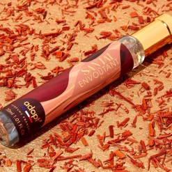 Clearance Adopt Santal Envoutant