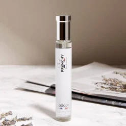 Discount Adopt Sexy Frenchy