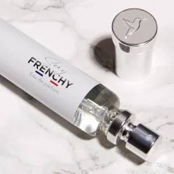 Discount Adopt Sexy Frenchy