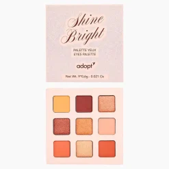 Best Adopt Shine Bright