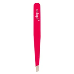 Discount Adopt Slanting Tweezers