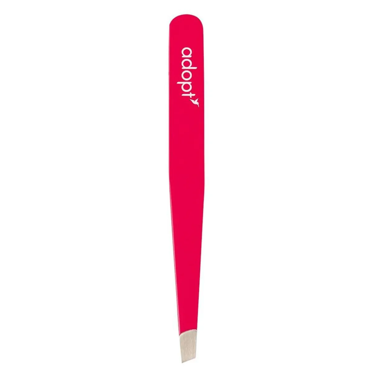 Discount Adopt Slanting Tweezers