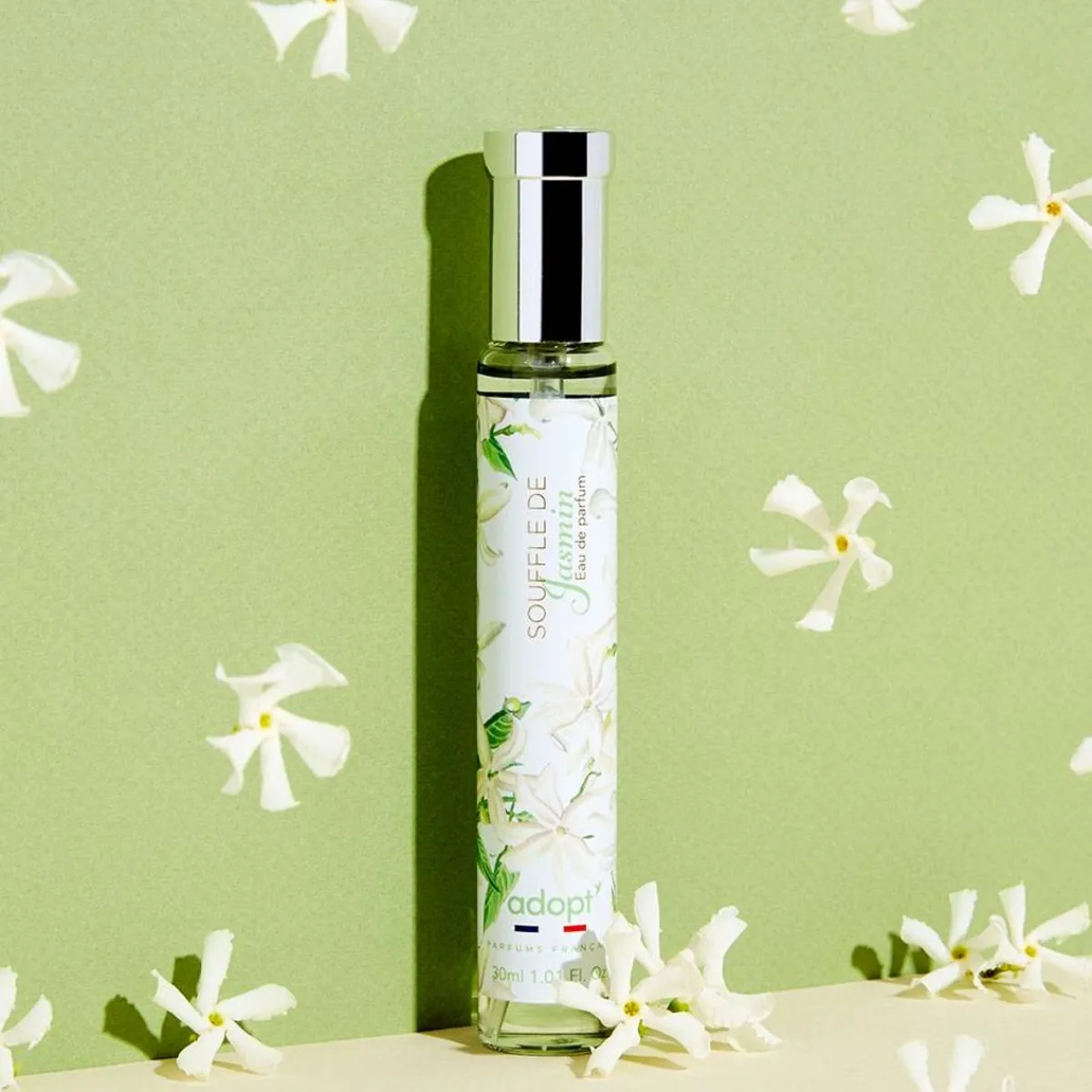 Sale Adopt Souffle De Jasmin