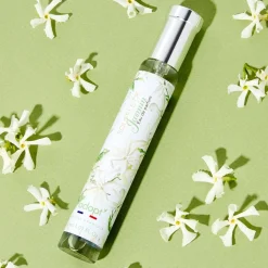 Sale Adopt Souffle De Jasmin