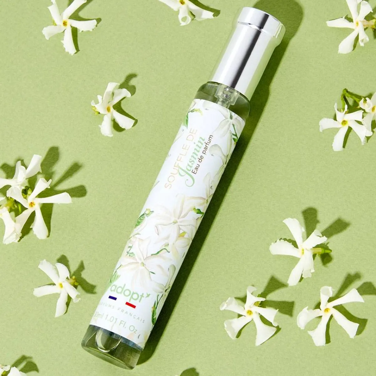 Sale Adopt Souffle De Jasmin