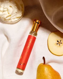 Online Adopt Starnight