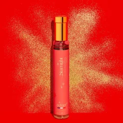 Online Adopt Starnight