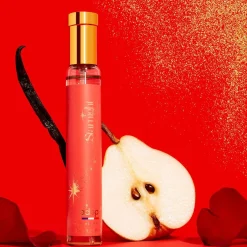 Online Adopt Starnight