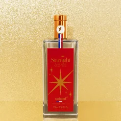 Online Adopt Starnight