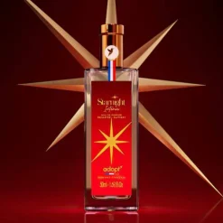 New Adopt Starnight Intense