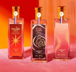 New Adopt Starnight Intense