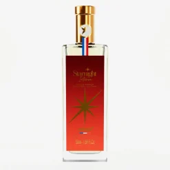 New Adopt Starnight Intense