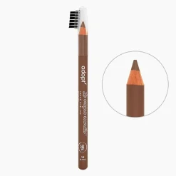 Hot Adopt Sublime Layout