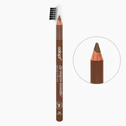 Hot Adopt Sublime Layout