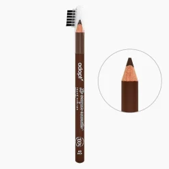 Hot Adopt Sublime Layout