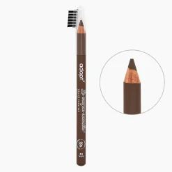 Hot Adopt Sublime Layout