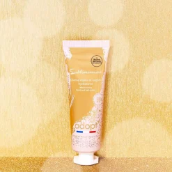 Discount Adopt Sublimissime