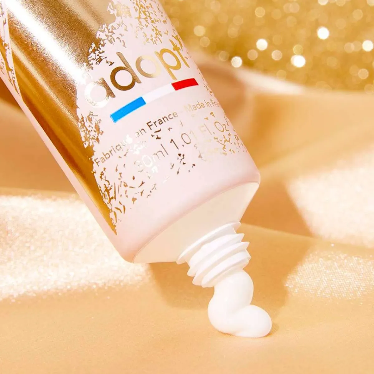 Discount Adopt Sublimissime