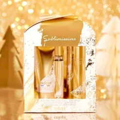 Discount Adopt Sublimissime