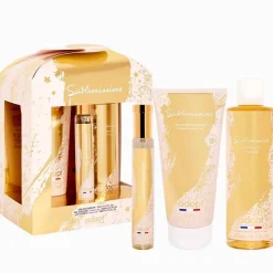 Discount Adopt Sublimissime