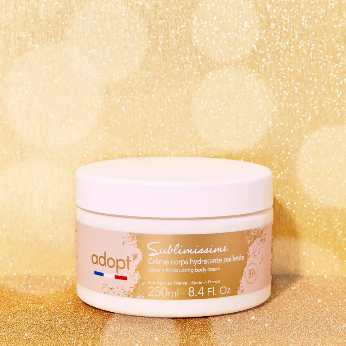 Outlet Adopt Sublimissime