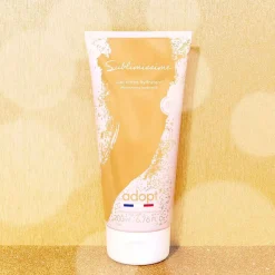 Sale Adopt Sublimissime