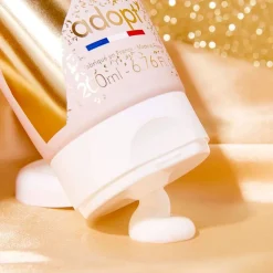 Sale Adopt Sublimissime