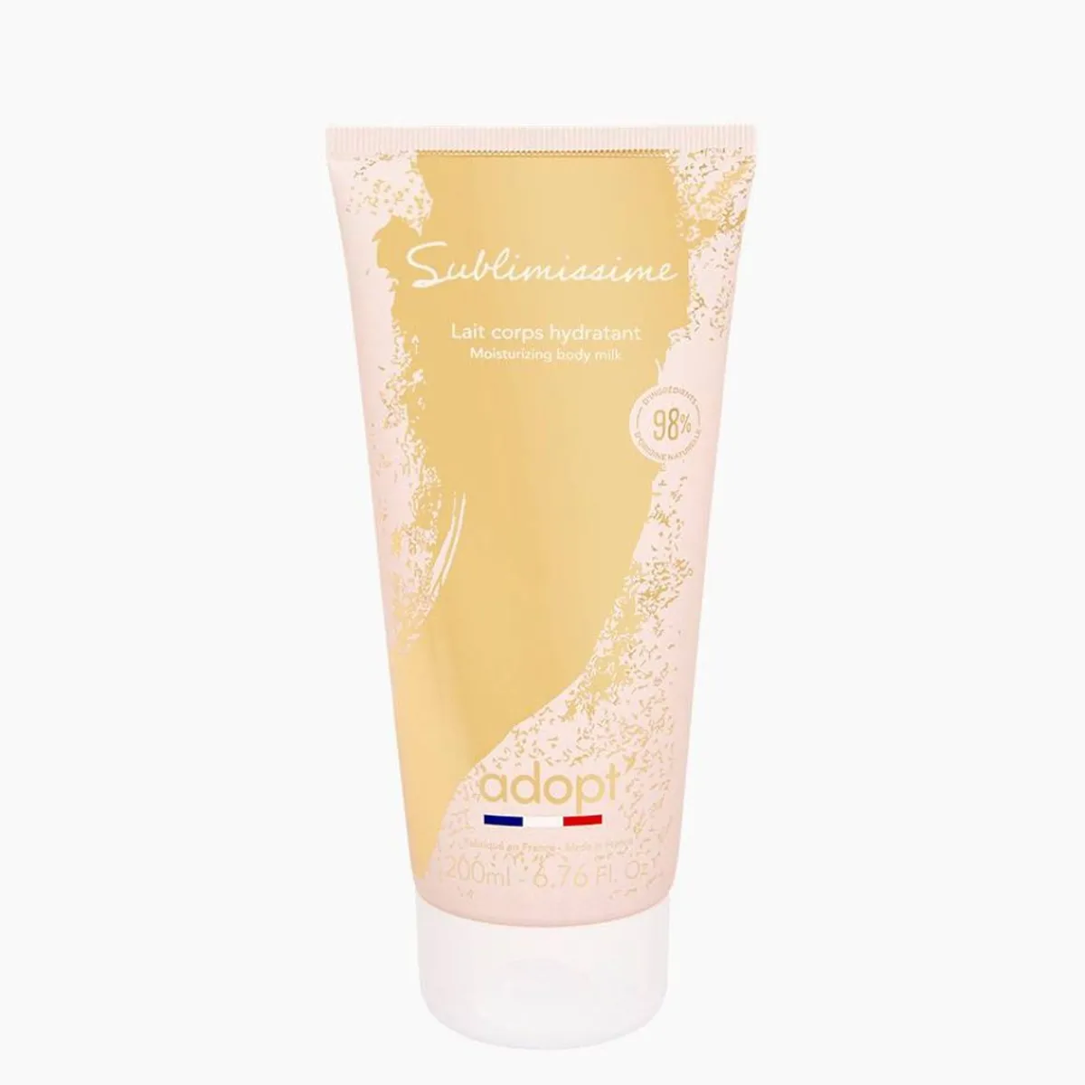 Sale Adopt Sublimissime