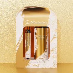 Outlet Adopt Sublimissime