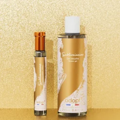 Outlet Adopt Sublimissime