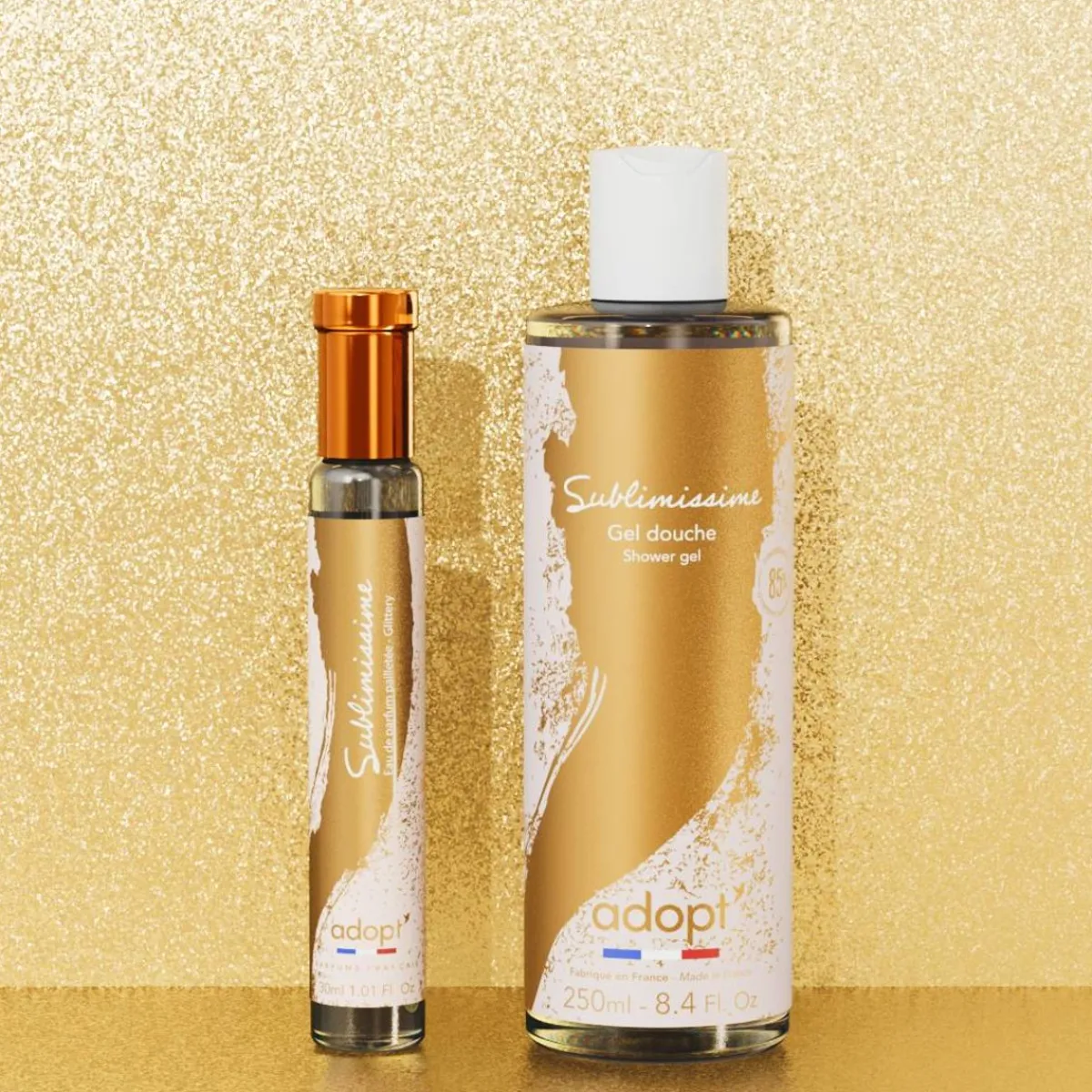 Outlet Adopt Sublimissime