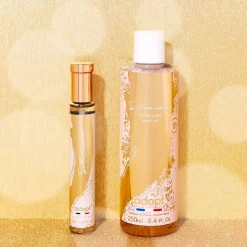 Discount Adopt Sublimissime