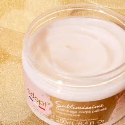 Sale Adopt Sublimissime