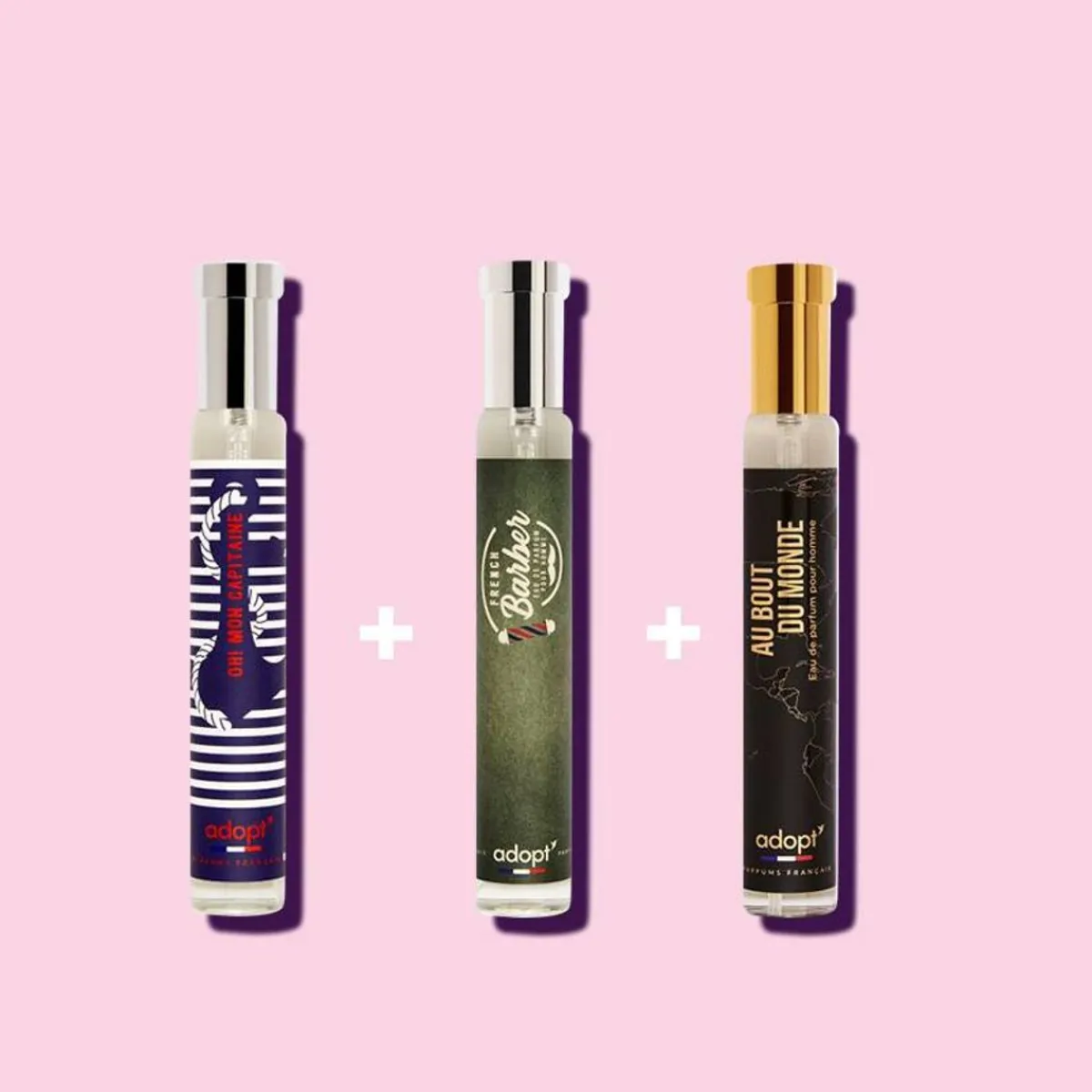 Clearance Adopt Summer Homme