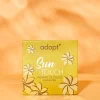 Online Adopt Sun Touch