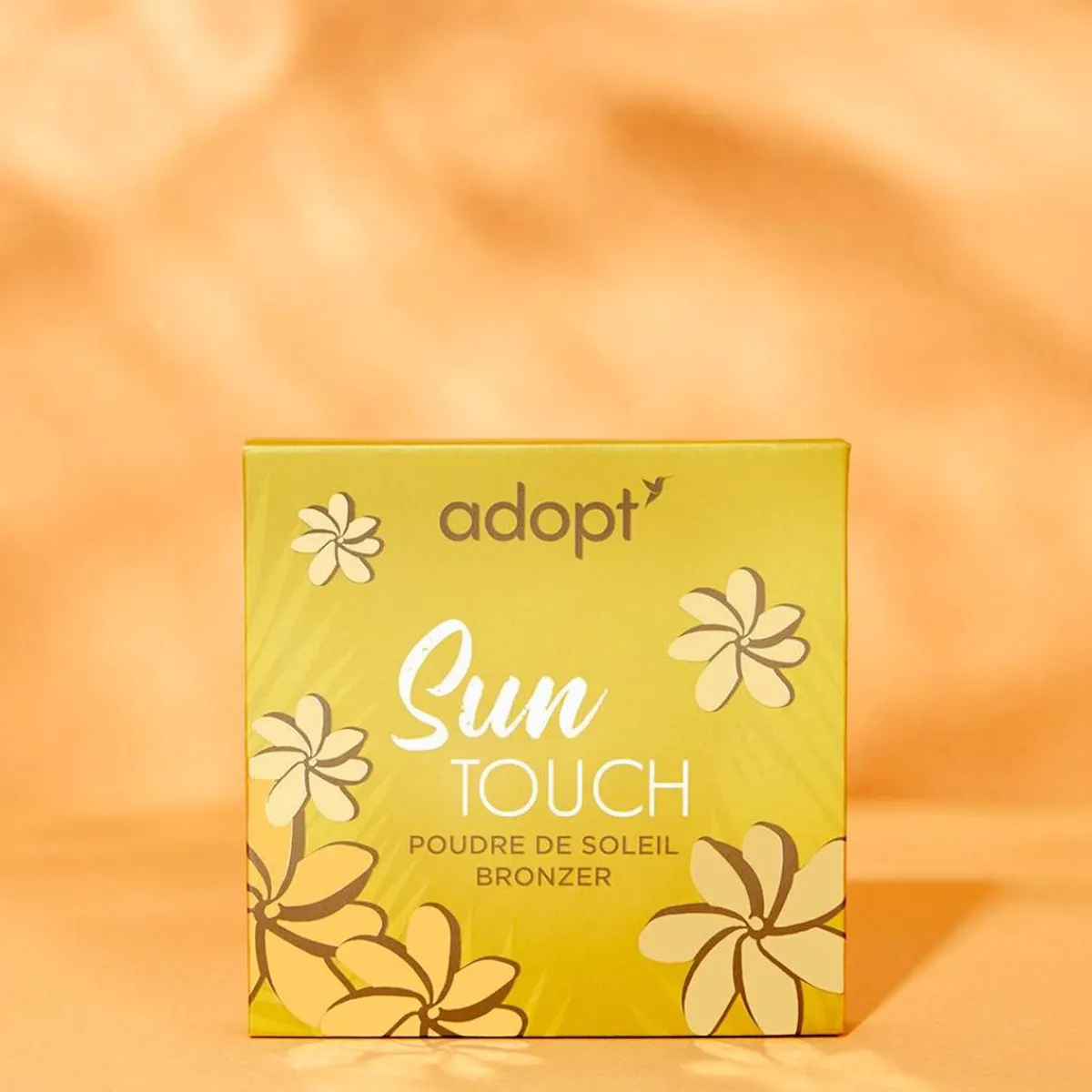 Online Adopt Sun Touch