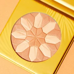 Online Adopt Sun Touch