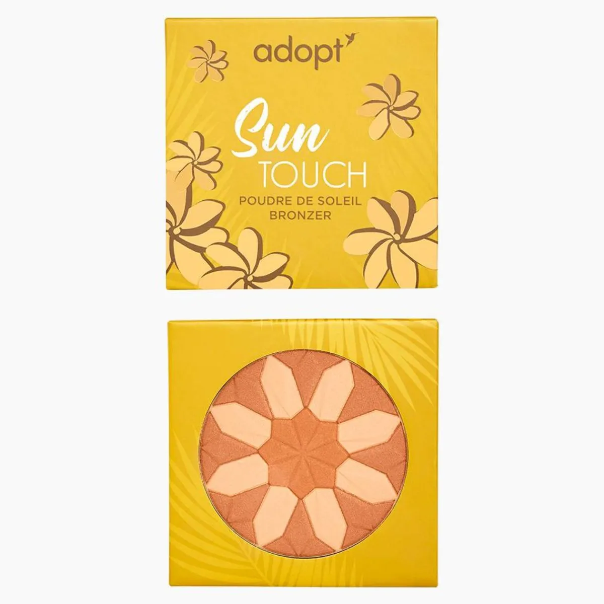 Online Adopt Sun Touch