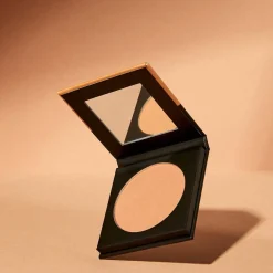 Online Adopt Sun Touch