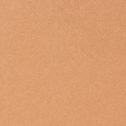 Online Adopt Sun Touch