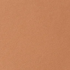 Online Adopt Sun Touch