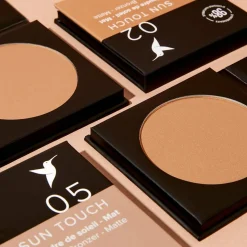 Online Adopt Sun Touch