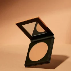 Online Adopt Sun Touch