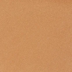 Online Adopt Sun Touch