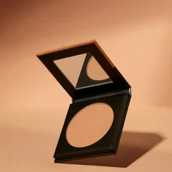 Online Adopt Sun Touch