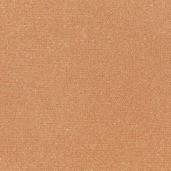 Online Adopt Sun Touch