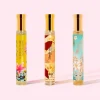 Hot Adopt Sunny Fragrances