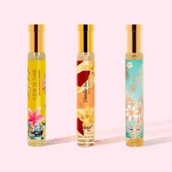 Hot Adopt Sunny Fragrances