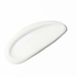 New Adopt Sunny Vibes